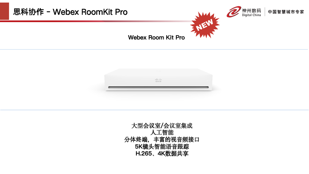 162252tr0ash11b9111k1e.png 162252tr0ash11b9111k1e.png