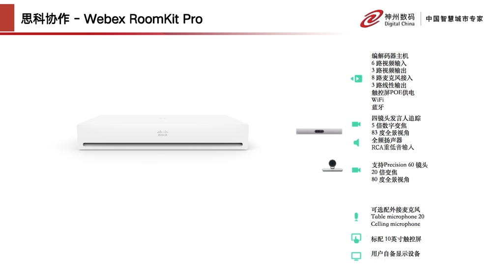 162253sxr7rrbqee7r18r1.png 162253sxr7rrbqee7r18r1.png