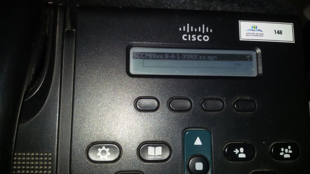 Cisco 6921 Update Error.jpg