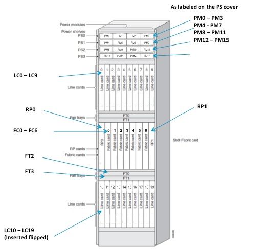 105143br3pkrukqy338ori.jpg