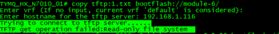 130303hip3hflmh33h9ylz.png