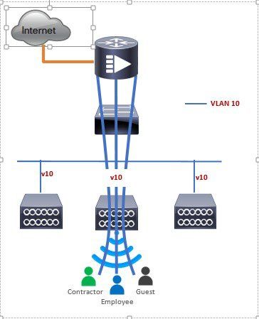 233032vggvxbd9s4vpdaw9.jpg 233032vggvxbd9s4vpdaw9.jpg