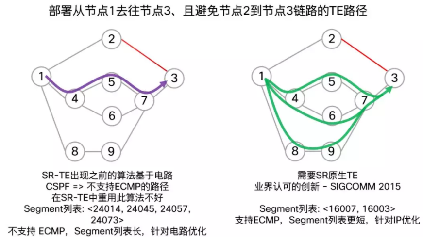115049jodxxb72bbymxndj.png