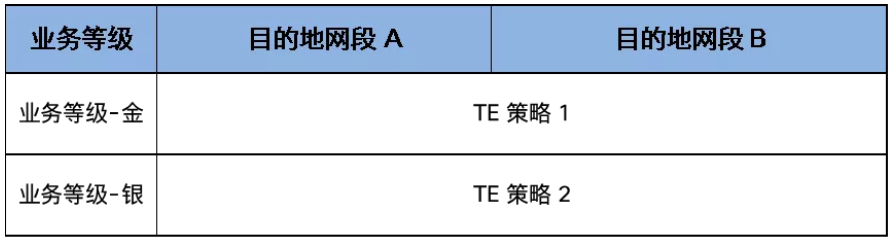 115518gh6huzhkqqm22uwh.png 115518gh6huzhkqqm22uwh.png