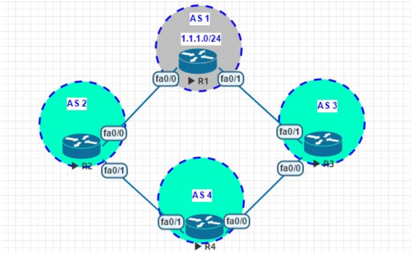 120218m7jzz6j47649eujb.png