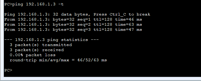 222225ceg52kt0d4z25q2d.png 222225ceg52kt0d4z25q2d.png