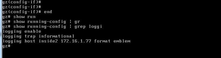 160652u2vduce7ceg8bbdb.jpg 160652u2vduce7ceg8bbdb.jpg