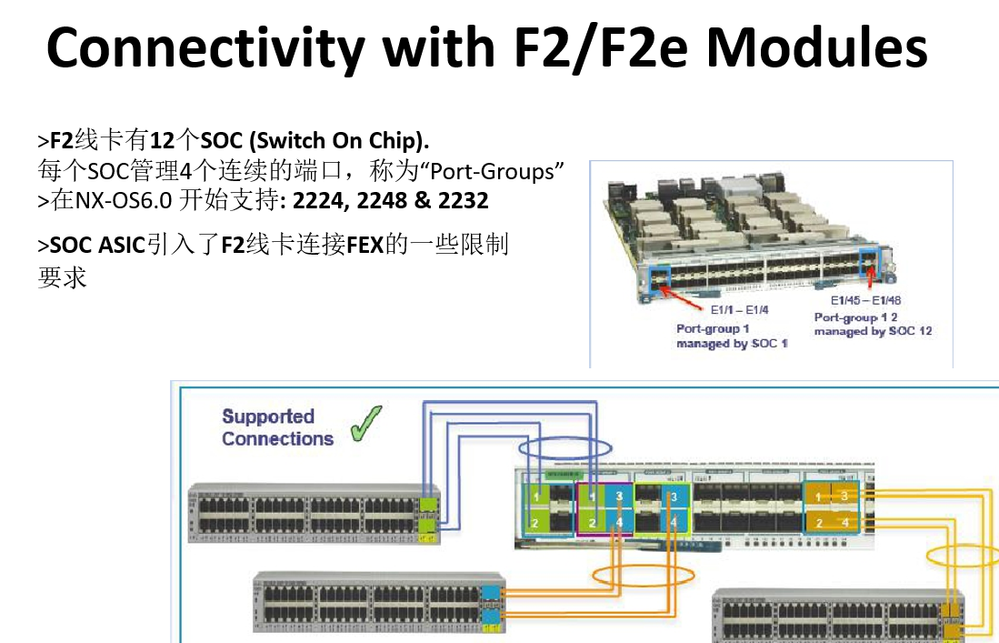 122544sh6meyer6wynsse1.png