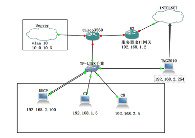 165658wyxox5dwqdxsx2yx.png