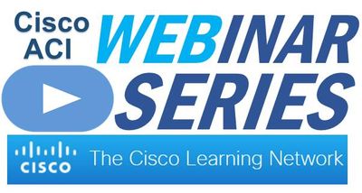 ACI webinar Series.jpg ACI webinar Series.jpg