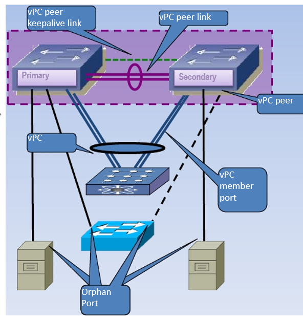 134049dlxgyse36bsr68sy.png 134049dlxgyse36bsr68sy.png