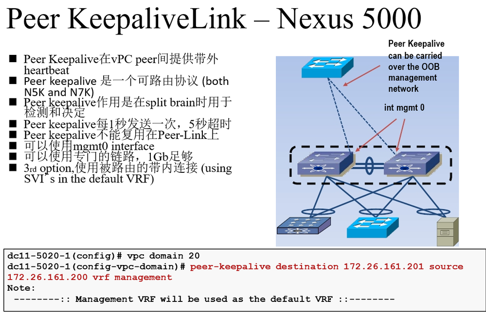140243rh5l9v02cbglmpam.png 140243rh5l9v02cbglmpam.png