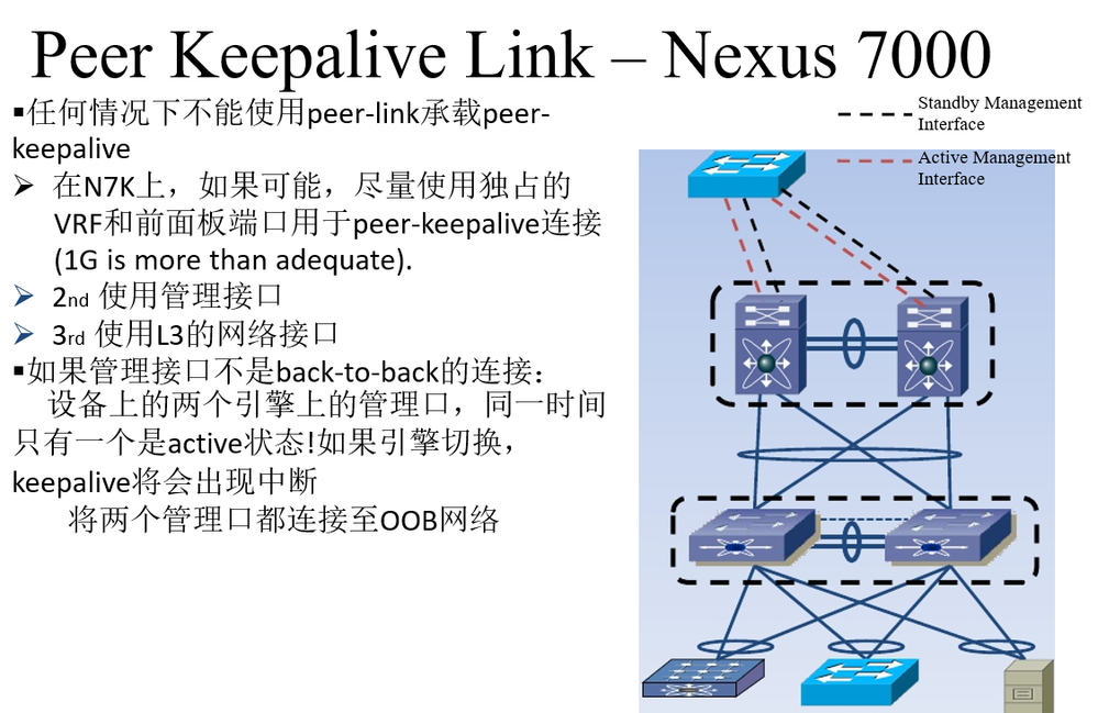 140244sm12fqmvpl4qqlq2.png 140244sm12fqmvpl4qqlq2.png