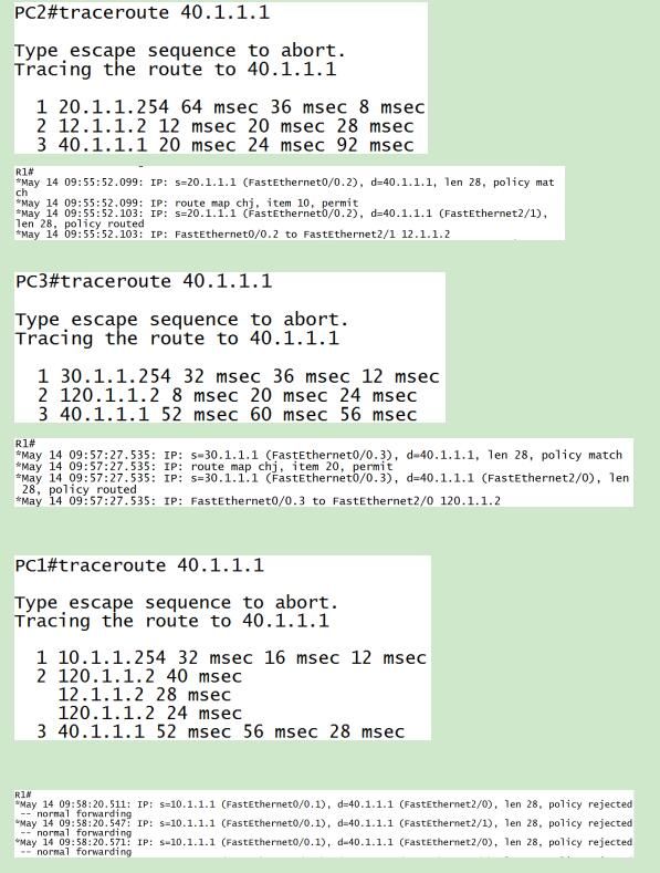 182644e2pypcx0ik0i20l4.jpg 182644e2pypcx0ik0i20l4.jpg