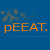 peeat