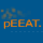 peeat