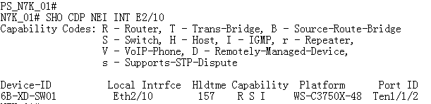 111243swb1ahswtlh7qqgq.png 111243swb1ahswtlh7qqgq.png
