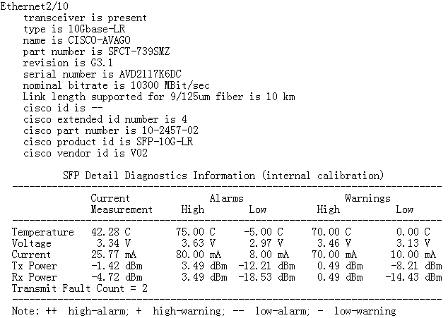 112017ycf74zvw94zvlf4l.png 112017ycf74zvw94zvlf4l.png
