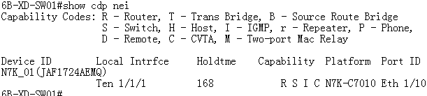 112758td9zqrxddrnrrqld.png 112758td9zqrxddrnrrqld.png