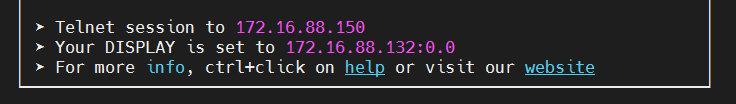 130328u7uifki436nfbk64.png 130328u7uifki436nfbk64.png