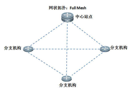 215202hep5avg46goztata.png