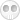 19.gif 19.gif