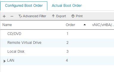 20180511_ucs_configured_boot_order.jpg