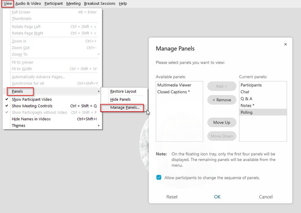 2021-04-13 11_12_37-Cisco Webex Meetings.png