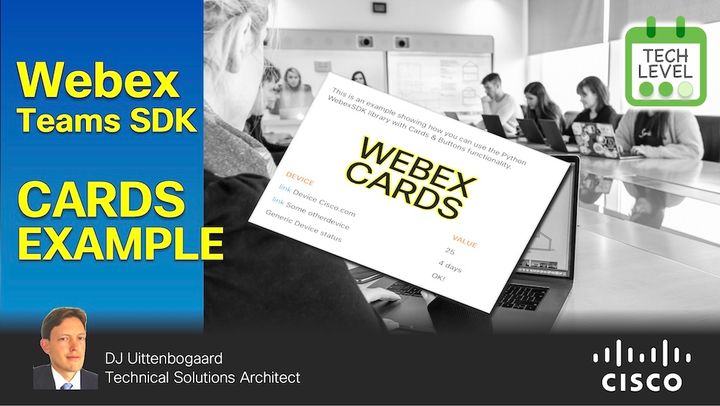 Cards-library-explanation-banner.jpg Cards-library-explanation-banner.jpg