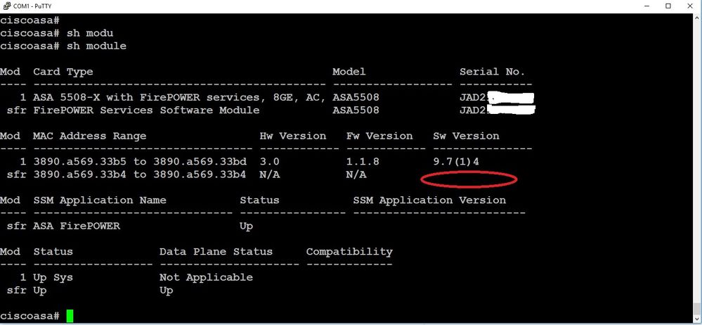 sfr-module.jpg