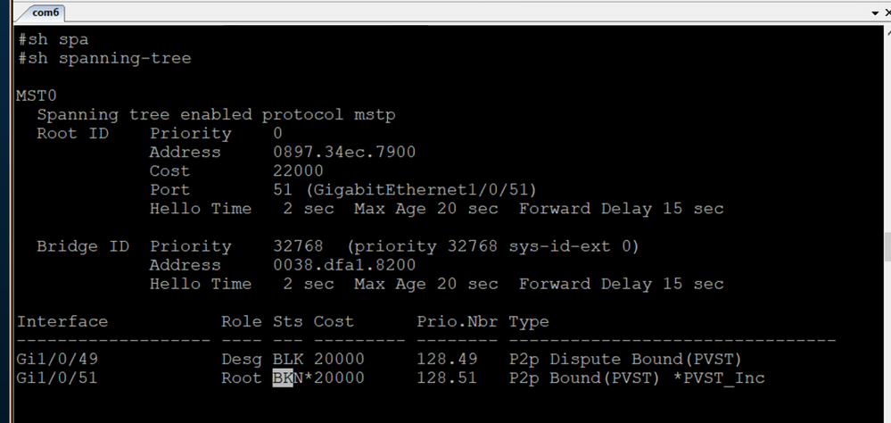 cisco switch with RSTP-MST cut itself from the network-2.png
