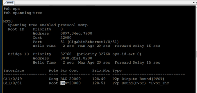 cisco switch with RSTP-MST cut itself from the network-2.png