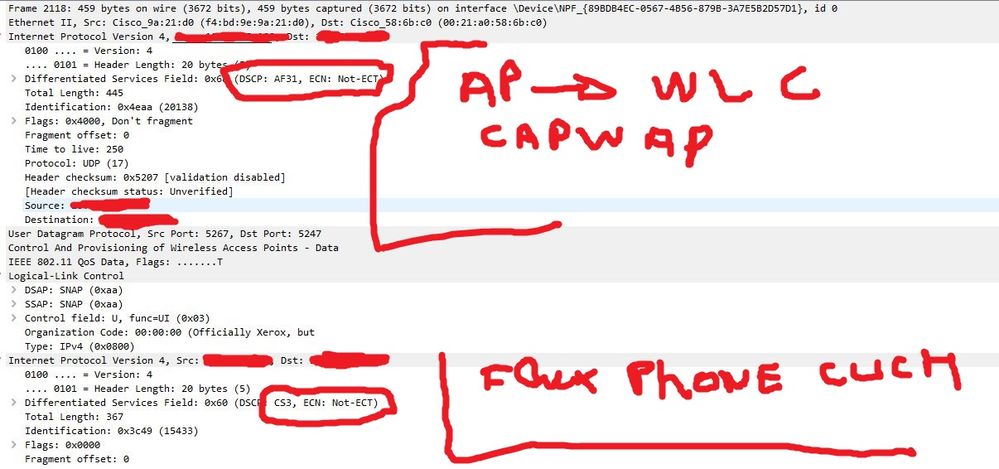 Capture_AP_SWITCH_flux aller.JPG