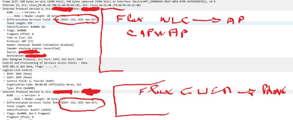 Capture_AP_SWITCH_flux retour.JPG