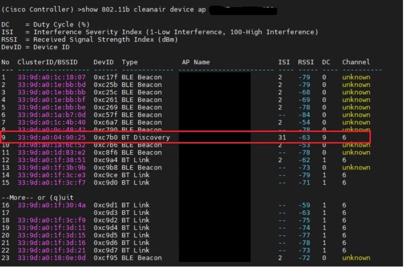 interference bluetooth discovery.jpg