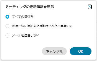 2021-04-19_22h19_27.png 2021-04-19_22h19_27.png