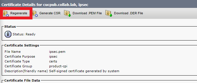 regen_certs.png regen_certs.png