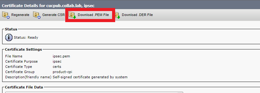 download_sub_ipsec.png download_sub_ipsec.png