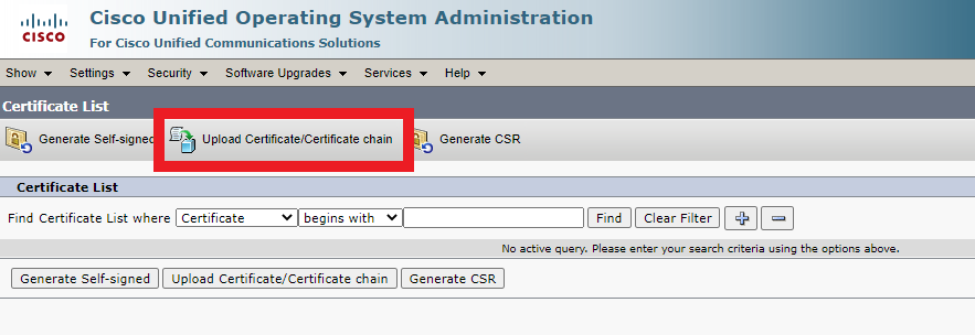 upload_certs.png upload_certs.png