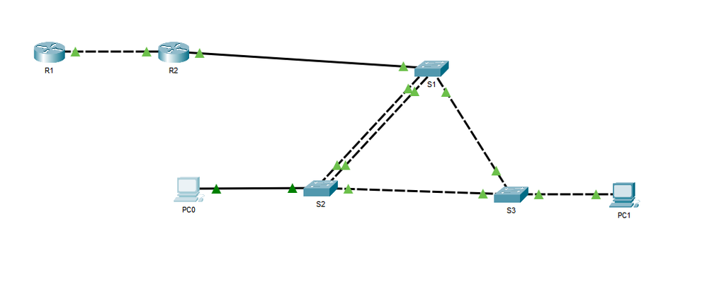 QQ图片20210419211512.png