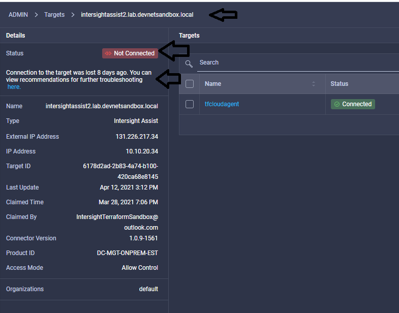 devnet-sandbox-2.png devnet-sandbox-2.png
