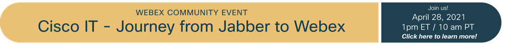 jabber to-02.png