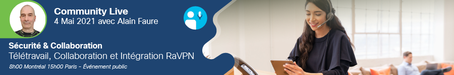banner_fr_lp_AMA_900x150_afaure_may_2021.png banner_fr_lp_AMA_900x150_afaure_may_2021.png