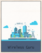 wireless-guru_card.png