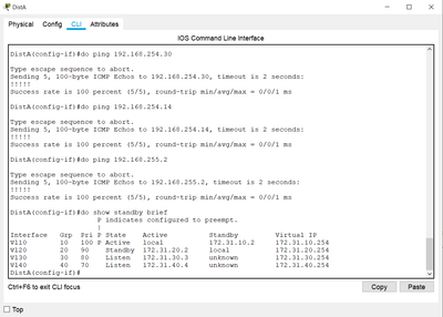 distribution A standby brief.png