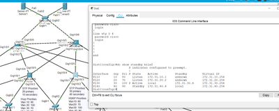 distribution c standby brief.png