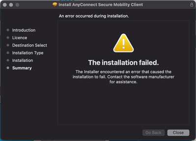 Screenshot 2021-04-24 at 23.36.04.png