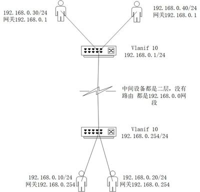 绘图1.jpg