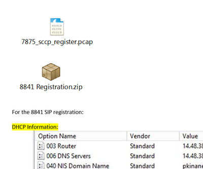 image of word doc.PNG