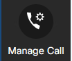 ManageCall.PNG ManageCall.PNG